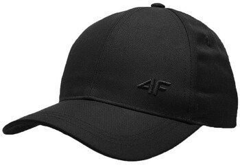 Šiltovky 4F  4FAW23ACABF16120S