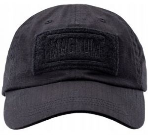 Šiltovky Magnum  Nodar
