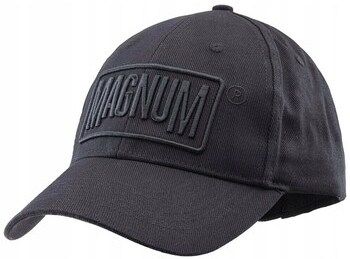 Šiltovky Magnum  Gabro