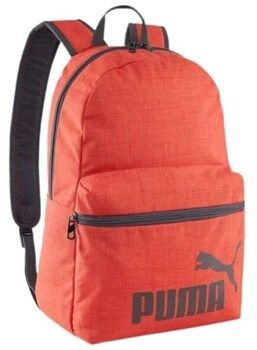 Ruksaky a batohy Puma  Plecak Phase Iii