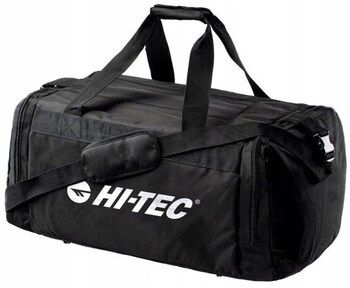 Športové tašky Hi-Tec  Laguri 50l