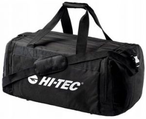 Športové tašky Hi-Tec  Laguri 50l