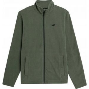 Mikiny 4F  M052 44s