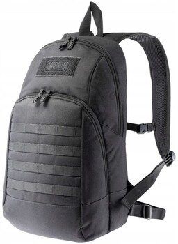 Ruksaky a batohy Magnum  80351BLACK