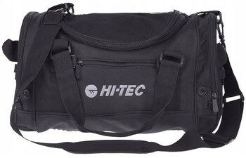 Športové tašky Hi-Tec  Onyx Ii 40l