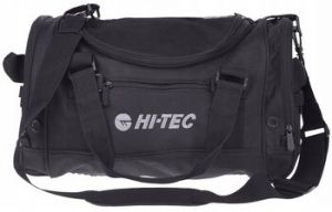 Športové tašky Hi-Tec  Onyx Ii 40l
