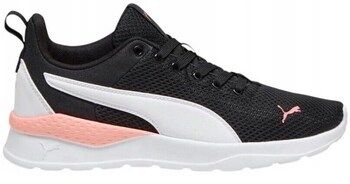 Nízke tenisky Puma  Anzarun Lite