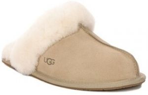 Papuče UGG  W Scuffette Ii Mustard Seed