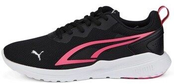 Nízke tenisky Puma  All-day Active