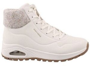 Členkové tenisky Skechers  Uno Rugged Darling