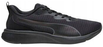 Nízke tenisky Puma  Flyer Lite