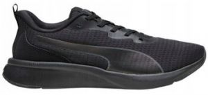 Nízke tenisky Puma  Flyer Lite