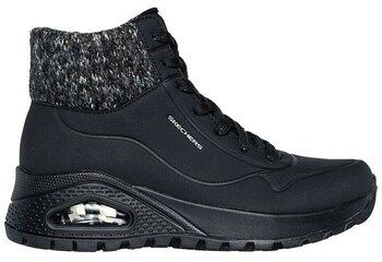 Členkové tenisky Skechers  Uno Rugged Darling