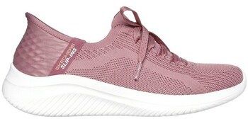 Nízke tenisky Skechers  Slip-ins Ultra Flex 3.0