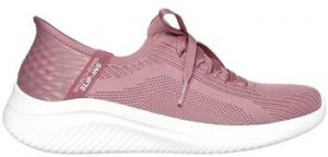 Nízke tenisky Skechers  Slip-ins Ultra Flex 3.0