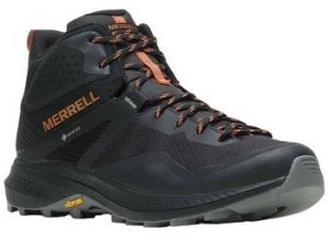 Turistická obuv Merrell  Mqm 3 Mid Gtx Gore-tex
