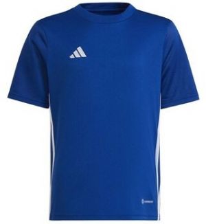 Tričká s krátkym rukávom adidas  Tabela 23