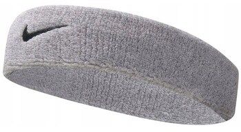 Čiapky Nike  O2274