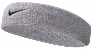 Čiapky Nike  O2274