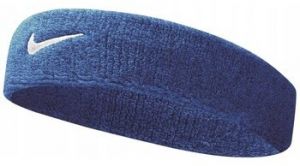 Čiapky Nike  O1125
