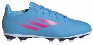 Futbalové kopačky adidas  X Speedflow.4 Fxg J