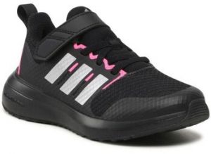 Nízke tenisky adidas  FortaRun 2.0