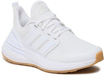 Nízke tenisky adidas  Rapidasport Bounce Sport Running Lace