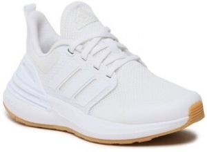 Nízke tenisky adidas  Rapidasport Bounce Sport Running Lace