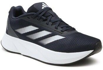 Bežecká a trailová obuv adidas  IE9690