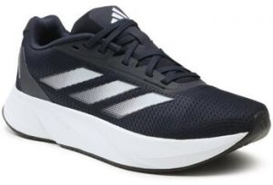 Bežecká a trailová obuv adidas  IE9690