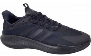 Bežecká a trailová obuv adidas  Alphaedge +