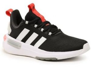 Nízke tenisky adidas  RACER TR23