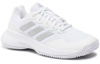 Tenisová obuv adidas  HQ8476