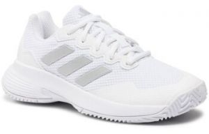 Tenisová obuv adidas  HQ8476