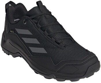 Nízke tenisky adidas  Terrex Eastrail Gtx