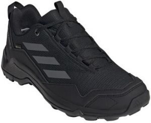 Nízke tenisky adidas  Terrex Eastrail Gtx
