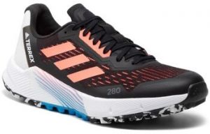 Bežecká a trailová obuv adidas  H03190