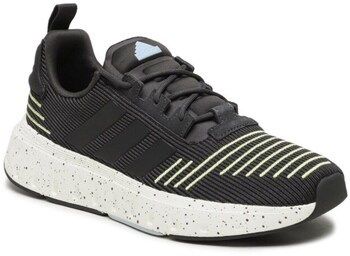 Bežecká a trailová obuv adidas  Swift Run