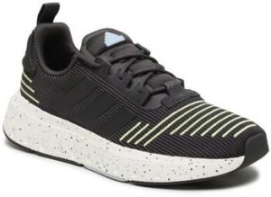 Bežecká a trailová obuv adidas  Swift Run