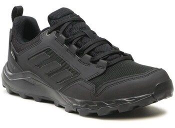 Bežecká a trailová obuv adidas  Tracerocker 2.0 GORE-TEX