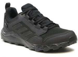 Bežecká a trailová obuv adidas  Tracerocker 2.0 GORE-TEX