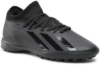 Futbalové kopačky adidas  ID9336
