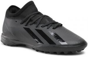 Futbalové kopačky adidas  ID9336