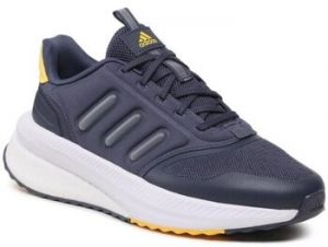 Nízke tenisky adidas  X PLRPHASE