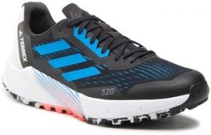 Bežecká a trailová obuv adidas  GZ8888