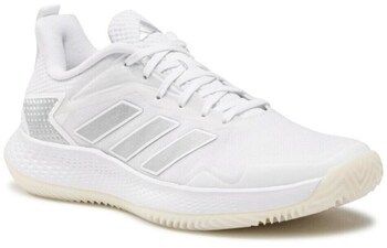 Tenisová obuv adidas  Defiant Speed Clay Tennis