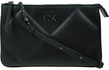 Kabelky Calvin Klein Jeans  K60K611042BAX