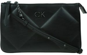 Kabelky Calvin Klein Jeans  K60K611042BAX