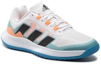 Univerzálna športová obuv adidas  Forcebounce 2.0