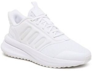 Nízke tenisky adidas  IF2759
